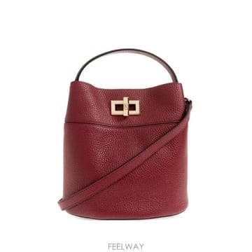 Furla 26FW �Ƕ� ����� WE00879 HSF000CGQ00 CHERRY26FW �Ƕ� ����� WE00879 HSF000CGQ00 CHERRY