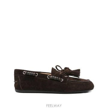 Miu Miu 26FW �̿�̿� �����̵� ��ũ ���� 5D518EF 005 054F0003 SWARTHY26FW �̿�̿� �����̵� ��ũ ���� 5D518EF 005 054F0003 