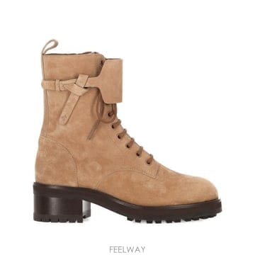 Jimmy Choo 25FW ������ ���� ROSABELFLAT SVVTOFFEE Toffee25FW ������ ���� ROSABELFLAT SVVTOFFEE Toffee