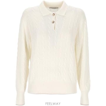 GRAN SASSO 25FW �׶��ν� ���� Ƽ���� 57211 1288100125FW �׶��ν� ���� Ƽ���� 57211 12881001