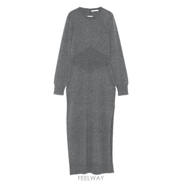 Givenchy 25FW ����� �̵� ���ǽ� BW22FM 4ZRB030 MEDIUM GREY25FW ����� �̵� ���ǽ� BW22FM 4ZRB030 MEDIUM GREY