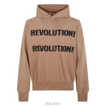 Fear of God 25FW �Ǿ���갫 ��������Ʈ ����ġ �׸� ��� Ƽ���� FG25FW1212112BHF 288 Dune Pea25FW �Ǿ���갫 ��������Ʈ ����ġ �׸� ��� Ƽ���� FG2