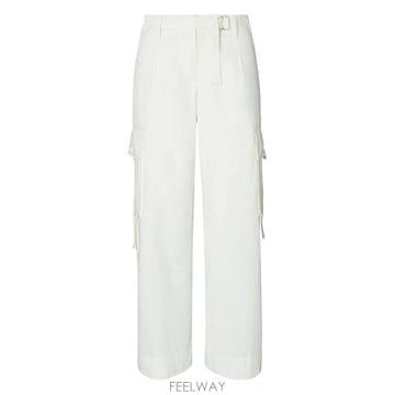 Tory Burch 25FW �丮��ġ ��Ʈ����Ʈ ���� 168650 137 Optic white25FW �丮��ġ ��Ʈ����Ʈ ���� 168650 137 Optic white