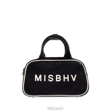 MISBHV 26SS �̽������̺� ��Ʈ�� 251A409 BLACK26SS �̽������̺� ��Ʈ�� 251A409 BLACK
