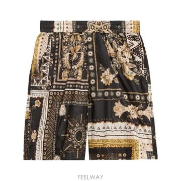 Isabel Marant 25SS ���ں����� ������ SH0207HA C1I09HBKOC BLACK OCHRE25SS ���ں����� ������ SH0207HA C1I09HBKOC BLACK OCHRE