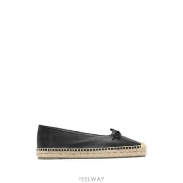 Castaner 26SS ����׸� ���� 026082 100 BLACK26SS ����׸� ���� 026082 100 BLACK