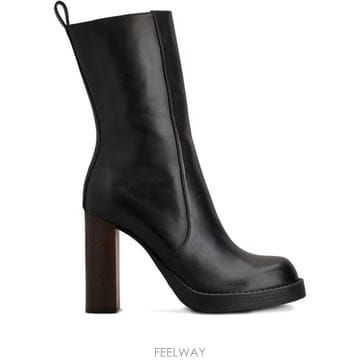 TODS 25FW ���� ���� XXW91L0JR60 N6MB99925FW ���� ���� XXW91L0JR60 N6MB999