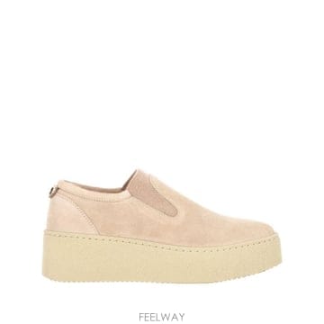 Agnona 25FW �ƴ��� ����Ŀ�� LI0602 L8253N20 BEIGE ALBINO25FW �ƴ��� ����Ŀ�� LI0602 L8253N20 BEIGE ALBINO