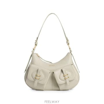 COCCINELLE 26FW ��ġ�ڸ� ����� E1VGK120201 Y62 EUCALYPTUS26FW ��ġ�ڸ� ����� E1VGK120201 Y62 EUCALYPTUS
