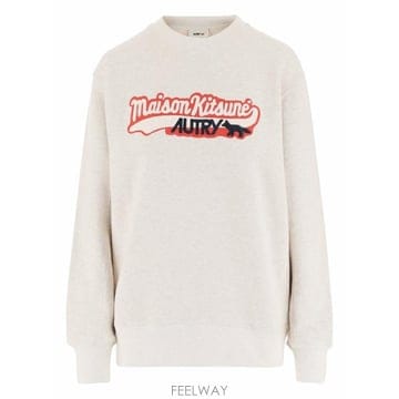AUTRY 25FW ��Ʈ�� ���� Ƽ���� SWPX MK1MMEL25FW ��Ʈ�� ���� Ƽ���� SWPX MK1MMEL