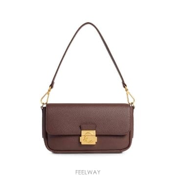 COCCINELLE 26FW ��ġ�ڸ� ����� E1U4K120201 R49 BERRY26FW ��ġ�ڸ� ����� E1U4K120201 R49 BERRY