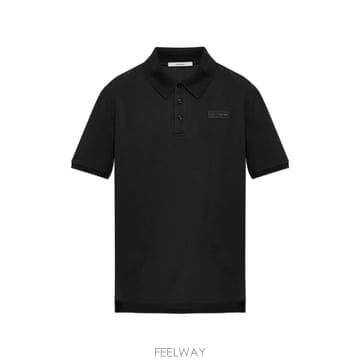 Givenchy 26FW ����� ���� Ƽ���� BML00G 3YTX001 BLACK26FW ����� ���� Ƽ���� BML00G 3YTX001 BLACK