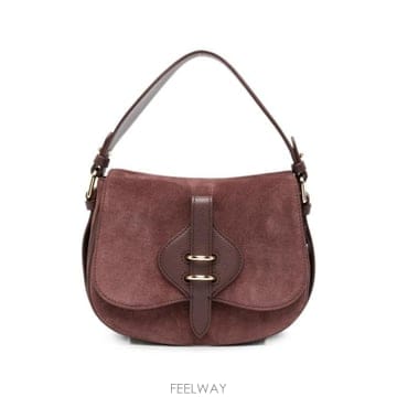 COCCINELLE 26FW ��ġ�ڸ� ��Ʈ�� E1U7H180201 R49 BERRY26FW ��ġ�ڸ� ��Ʈ�� E1U7H180201 R49 BERRY