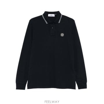 Stone Island 26FW ���� ���Ϸ��� ���� Ƽ���� 152200012 S0018V002026FW ���� ���Ϸ��� ���� Ƽ���� 152200012 S0018V0020