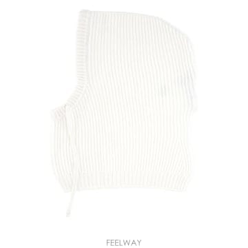 GRAN SASSO 25FW �׶��ν� �ٶ�Ŭ��� 23231 1283100125FW �׶��ν� �ٶ�Ŭ��� 23231 12831001