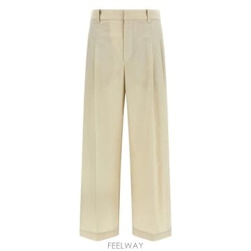 Brunello Cucinelli 26SS ���ڷ� ��ġ�ڸ� ��Ʈ����Ʈ ���� M0F79P9189 C959326SS ���ڷ� ��ġ�ڸ� ��Ʈ����Ʈ ���� M0F79P9189 C959