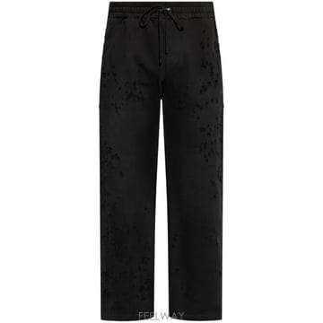 Amiri 25FW �ƹ̸� ��Ʈ����Ʈ ���� AMJYSP1023 BLACK25FW �ƹ̸� ��Ʈ����Ʈ ���� AMJYSP1023 BLACK