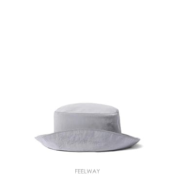 Jacquemus 26SS ��ũ���� ��Ŷ�� ACU00812AJ00295 980 Silver26SS ��ũ���� ��Ŷ�� ACU00812AJ00295 980 Silver