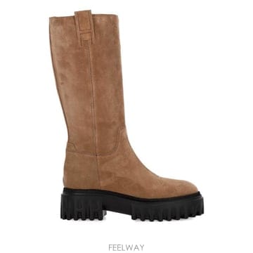 Hogan 25FW ȣ�� ���� HXW7000FV40BYE S609 WOODY25FW ȣ�� ���� HXW7000FV40BYE S609 WOODY
