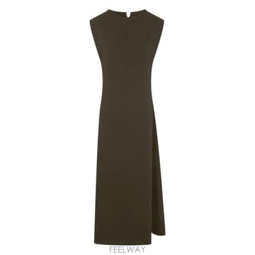 Joseph 25FW ���� �̵� ���ǽ� JF009420 2202 MUSHROOM25FW ���� �̵� ���ǽ� JF009420 2202 MUSHROOM