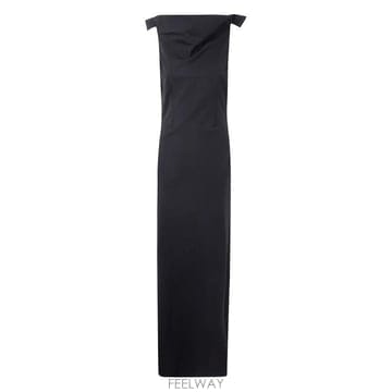 Jean Paul Gaultier 25FW �� �� ��Ƽ�� �� ���ǽ� 25 03 W DR045 W00200 Black25FW �� �� ��Ƽ�� �� ���ǽ� 25 03 W DR045 W00200 Black