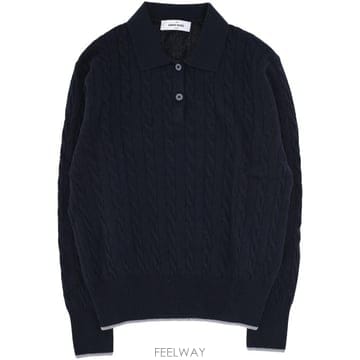 GRAN SASSO 25FW �׶��ν� ���� Ƽ���� 57211 1288158725FW �׶��ν� ���� Ƽ���� 57211 12881587