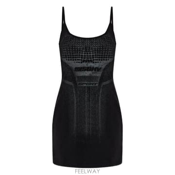 MISBHV 26SS �̽������̺� �� ���ǽ� 260W817 BLACK Black26SS �̽������̺� �� ���ǽ� 260W817 BLACK Black