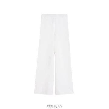 Max Mara 26SS �������� ��Ʈ ���� 2611331019600 03300126SS �������� ��Ʈ ���� 2611331019600 033001