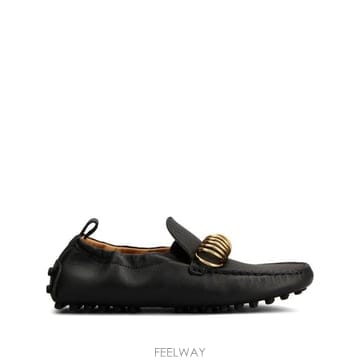 TODS 25FW ���� ���� XXW22L0JI80 U1PB99925FW ���� ���� XXW22L0JI80 U1PB999