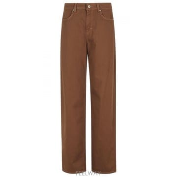 Max Mara 26SS �������� ��Ʈ����Ʈ ���� 2616131111600 384003 Cioccolato26SS �������� ��Ʈ����Ʈ ���� 2616131111600 384003 Cio