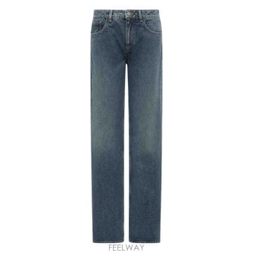 Moncler 25FW ��Ŭ���� ���� 932A000 10 598UJ77825FW ��Ŭ���� ���� 932A000 10 598UJ778