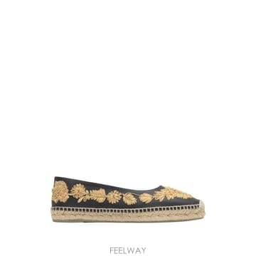 Castaner 26SS ����׸� ���� 026143 100 BLACK26SS ����׸� ���� 026143 100 BLACK