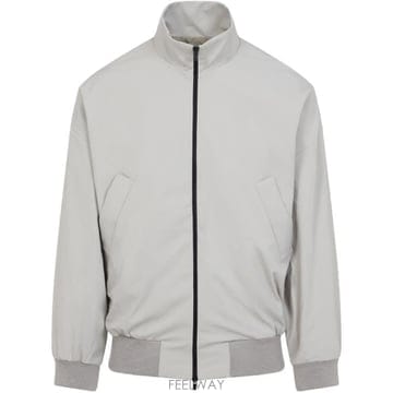 Fear of God 25SS �Ǿ���갫 ���� ���� FGE230327PON CEMENT Cement25SS �Ǿ���갫 ���� ���� FGE230327PON CEMENT Cement