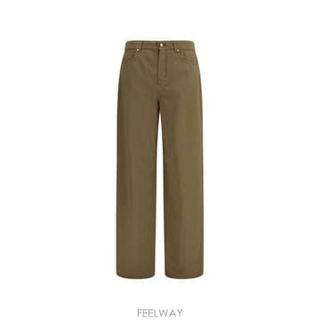 Max Mara 26SS �������� ��Ʈ����Ʈ ���� 2616131111600 384002 Verde kaki26SS �������� ��Ʈ����Ʈ ���� 2616131111600 384002 Ver