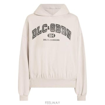 Dolce&Gabbana 25FW ��ü�ذ��ٳ� ���� Ƽ���� G9BJGT G7PLOM2037 LIGHT BEGIE25FW ��ü�ذ��ٳ� ���� Ƽ���� G9BJGT G7PLOM2037 LIGHT 