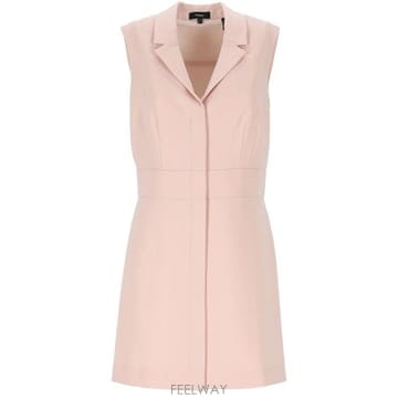 Theory 25SS �� �� ���ǽ� O1109602 Q2D Pink25SS �� �� ���ǽ� O1109602 Q2D Pink