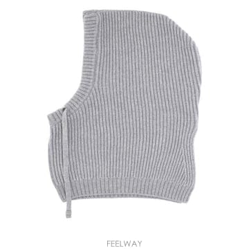 GRAN SASSO 25FW �׶��ν� �ٶ�Ŭ��� 23231 1283106125FW �׶��ν� �ٶ�Ŭ��� 23231 12831061