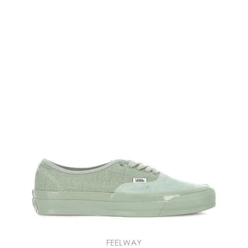 VANS 25FW �ݽ� �ƽ 44 LX VN000DB8EMW1 GRAY OLIVE25FW �ݽ� �ƽ 44 LX VN000DB8EMW1 GRAY OLIVE