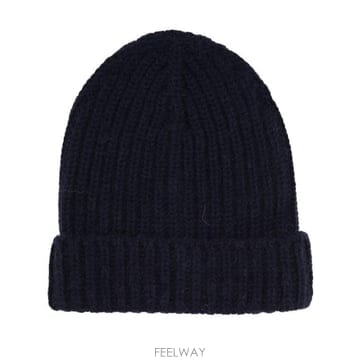 GRAN SASSO 25FW �׶��ν� ��� 10216 2251659825FW �׶��ν� ��� 10216 22516598