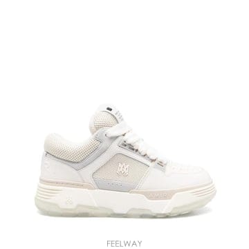 Amiri 26FW �ƹ̸� ����Ŀ�� AWFOSR1036 271 ALABASTER26FW �ƹ̸� ����Ŀ�� AWFOSR1036 271 ALABASTER