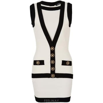 Balmain 25SS �߸� �� ���ǽ� EF1R5086KH88 GAU Naturel noir25SS �߸� �� ���ǽ� EF1R5086KH88 GAU Naturel noir