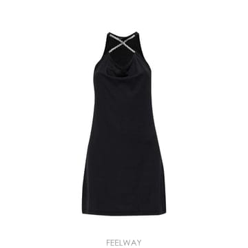 MISBHV 26SS �̽������̺� �̵� ���ǽ� 260W829 BLACK26SS �̽������̺� �̵� ���ǽ� 260W829 BLACK