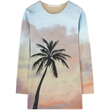 Palm Angels 25SS �ʾ����� �� ���ǽ� PWDB256S25FAB001 8410 MultiColour25SS �ʾ����� �� ���ǽ� PWDB256S25FAB001 8410 MultiCol