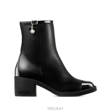 Jimmy Choo 25FW ������ ���� ADRYAB60 RMQBLACK BLACK25FW ������ ���� ADRYAB60 RMQBLACK BLACK