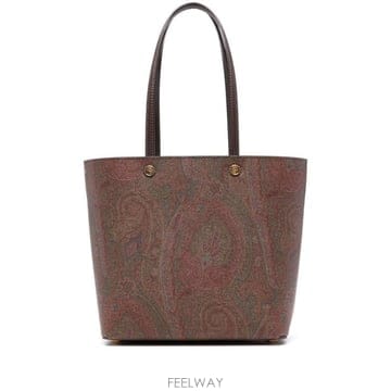 ETRO 26FW ��Ʈ�� ��Ʈ�� WP1D0025 AA001M001926FW ��Ʈ�� ��Ʈ�� WP1D0025 AA001M0019