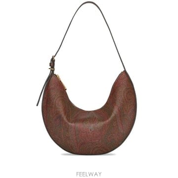 ETRO 26FW ��Ʈ�� ����� WP1I0001 AA001M001926FW ��Ʈ�� ����� WP1I0001 AA001M0019