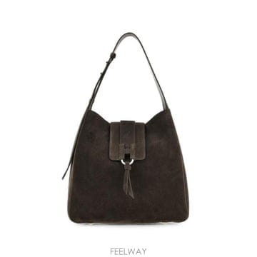 Hogan 26FW ȣ�� ����� KBW01XS0200UGM S80826FW ȣ�� ����� KBW01XS0200UGM S808