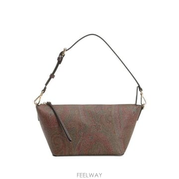 ETRO 26FW ��Ʈ�� ����� WP1C0020 AA001M001926FW ��Ʈ�� ����� WP1C0020 AA001M0019