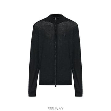 Armani 26FW �������� �Ƹ����� ���� ��Ʈ EM004379 AF23421UC001 BLACK BEAUTY26FW �������� �Ƹ����� ���� ��Ʈ EM004379 AF23421UC001