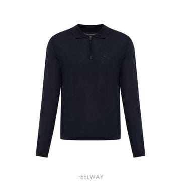 Armani 26FW �������� �Ƹ����� ������ EM004381 AF23421UB118 BLUE NAVY26FW �������� �Ƹ����� ������ EM004381 AF23421UB118 BL